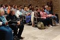094 Konferencje w Sali Papieskiej